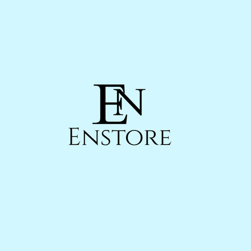Enstore
